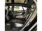 2022 Tesla Model S Standard Range