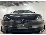 2022 Tesla Model S Standard Range