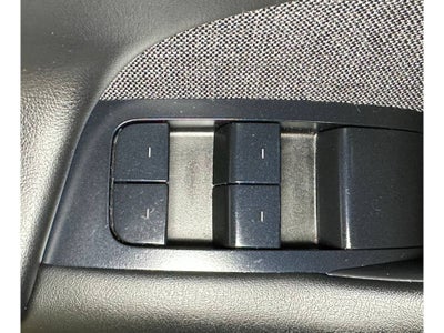 2022 Tesla Model S Standard Range