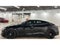 2022 Tesla Model S Standard Range