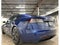2023 Tesla Model S Base