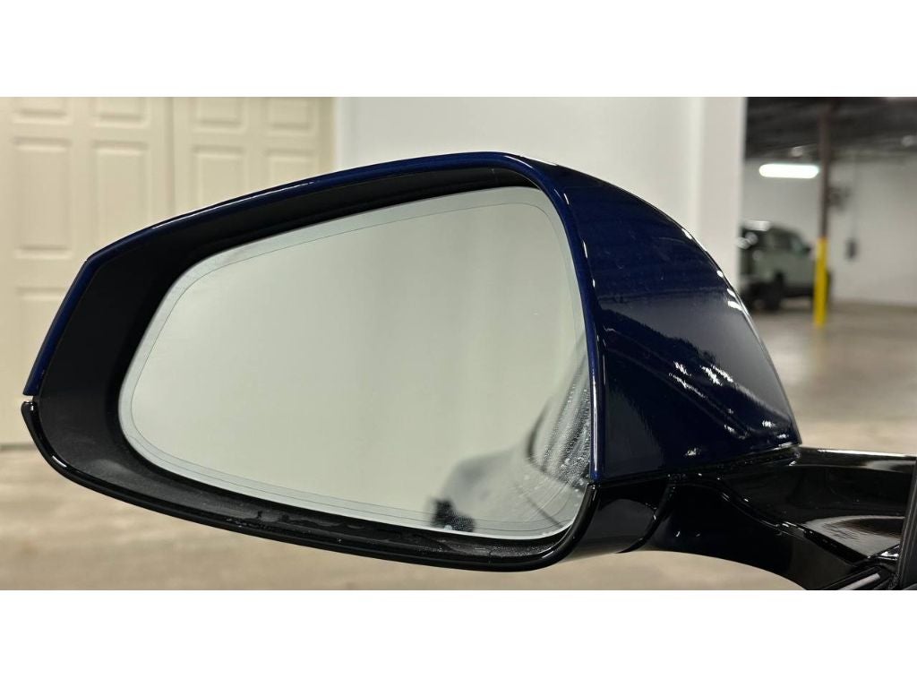 2023 Tesla Model S Base