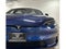 2023 Tesla Model S Base
