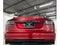 2024 Tesla Model S Base