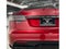 2024 Tesla Model S Base