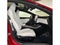 2024 Tesla Model S Base