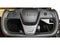 2024 Tesla Model S Base