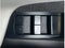 2024 Tesla Model S Base