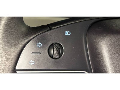 2024 Tesla Model S Base