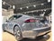 2023 Tesla Model S Plaid