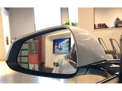 2022 Tesla Model S Plaid