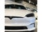 2022 Tesla Model S Plaid