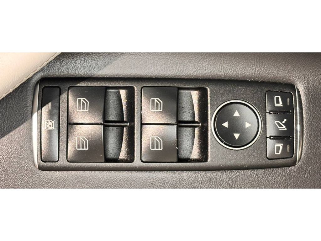 2018 Tesla Model X 100 D