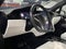 2020 Tesla Model X Long Range Plus