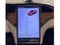 2019 Tesla Model X Performance