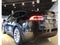 2018 Tesla Model X Long Range