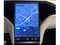 2018 Tesla Model X Long Range
