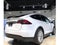 2021 Tesla Model X Long Range