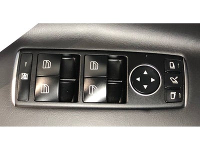 2021 Tesla Model X Long Range