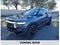 2023 Rivian R1T Adventure