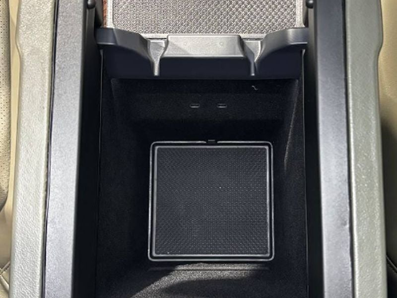 2023 Rivian R1T Adventure