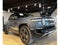 2023 Rivian R1T Adventure
