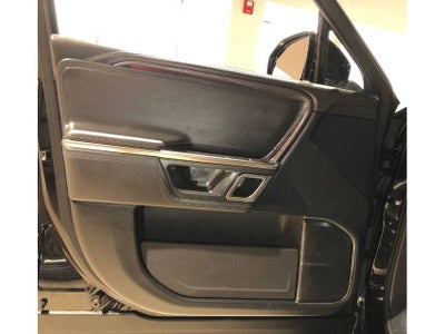 2023 Rivian R1T Adventure