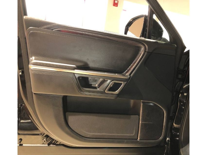 2023 Rivian R1T Adventure