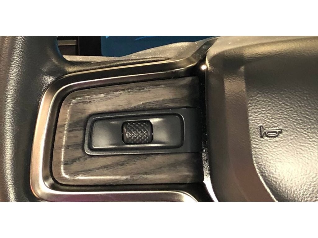 2023 Rivian R1T Adventure