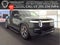 2022 Rivian R1T Adventure