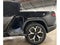 2022 Rivian R1T Adventure