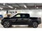 2022 Rivian R1T Adventure