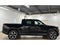 2022 Rivian R1T Adventure