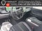2022 Rivian R1T Launch Edition