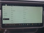 2022 Rivian R1T Launch Edition