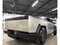 2024 Tesla Cybertruck Foundation