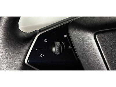 2024 Tesla Cybertruck Foundation