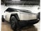 2024 Tesla Cybertruck Foundation