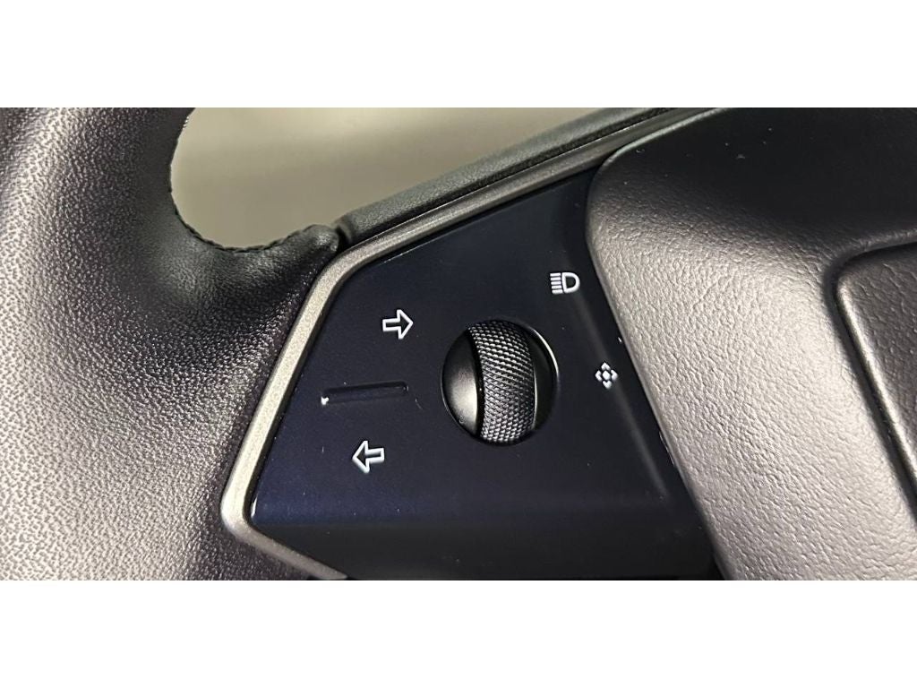 2024 Tesla Cybertruck Foundation