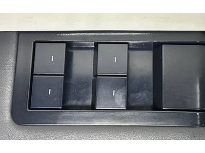 2024 Tesla Cybertruck Foundation