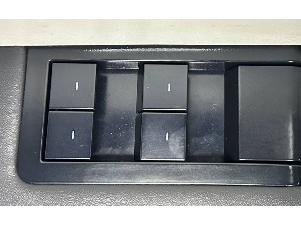 2024 Tesla Cybertruck Foundation