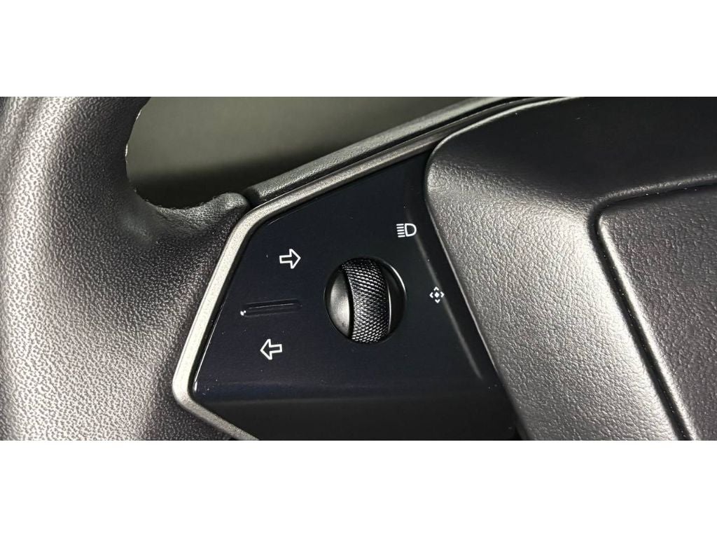 2024 Tesla Cybertruck Base