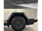 2024 Tesla Cybertruck Foundation