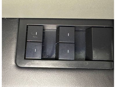 2024 Tesla Cybertruck Foundation