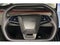 2025 Tesla Cybertruck Crew Cab Medium Bed