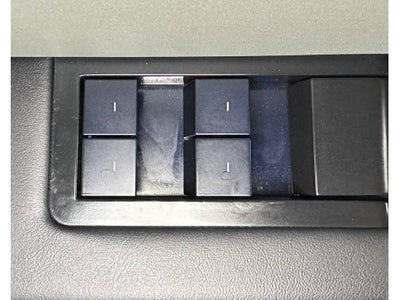2025 Tesla Cybertruck Crew Cab Medium Bed