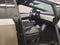 2024 Tesla Cybertruck Foundation