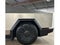 2025 Tesla Cybertruck Cyberbeast