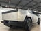 2025 Tesla Cybertruck Cyberbeast