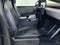 2025 Tesla Cybertruck Cyberbeast